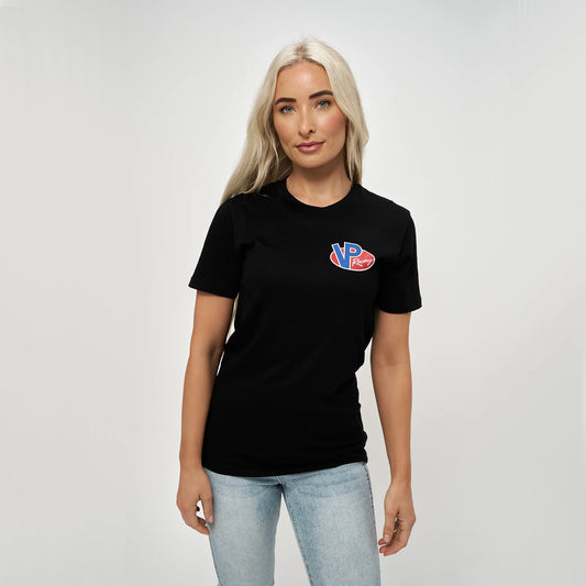 VP RACING X BROOKE NEWSON SPRINTCAR SHIRT