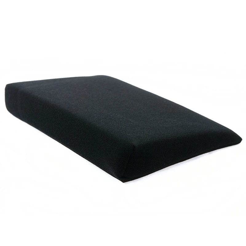Wedge Seat Cushion