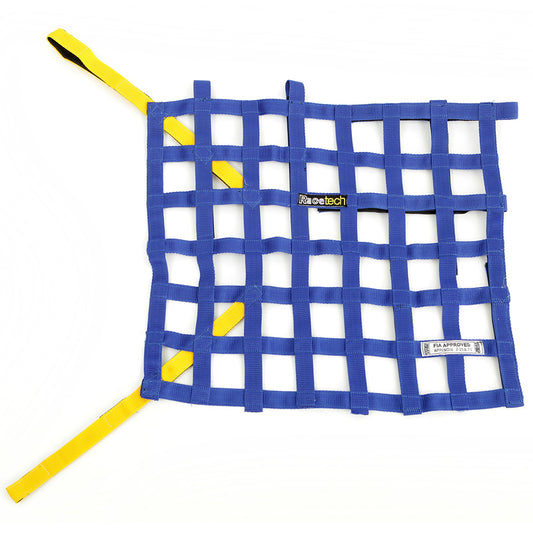 Window Net