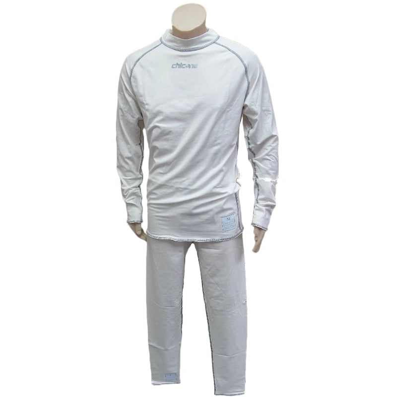 Chicane Race Underwear Set
