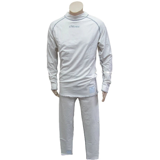 Chicane Race Underwear Set