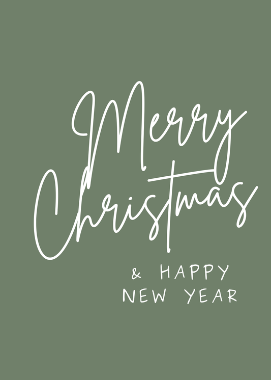 Taking a Festive Break: Our Holiday Closure Dates