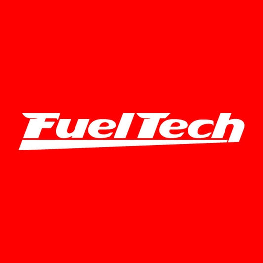 FuelTech Training Seminar