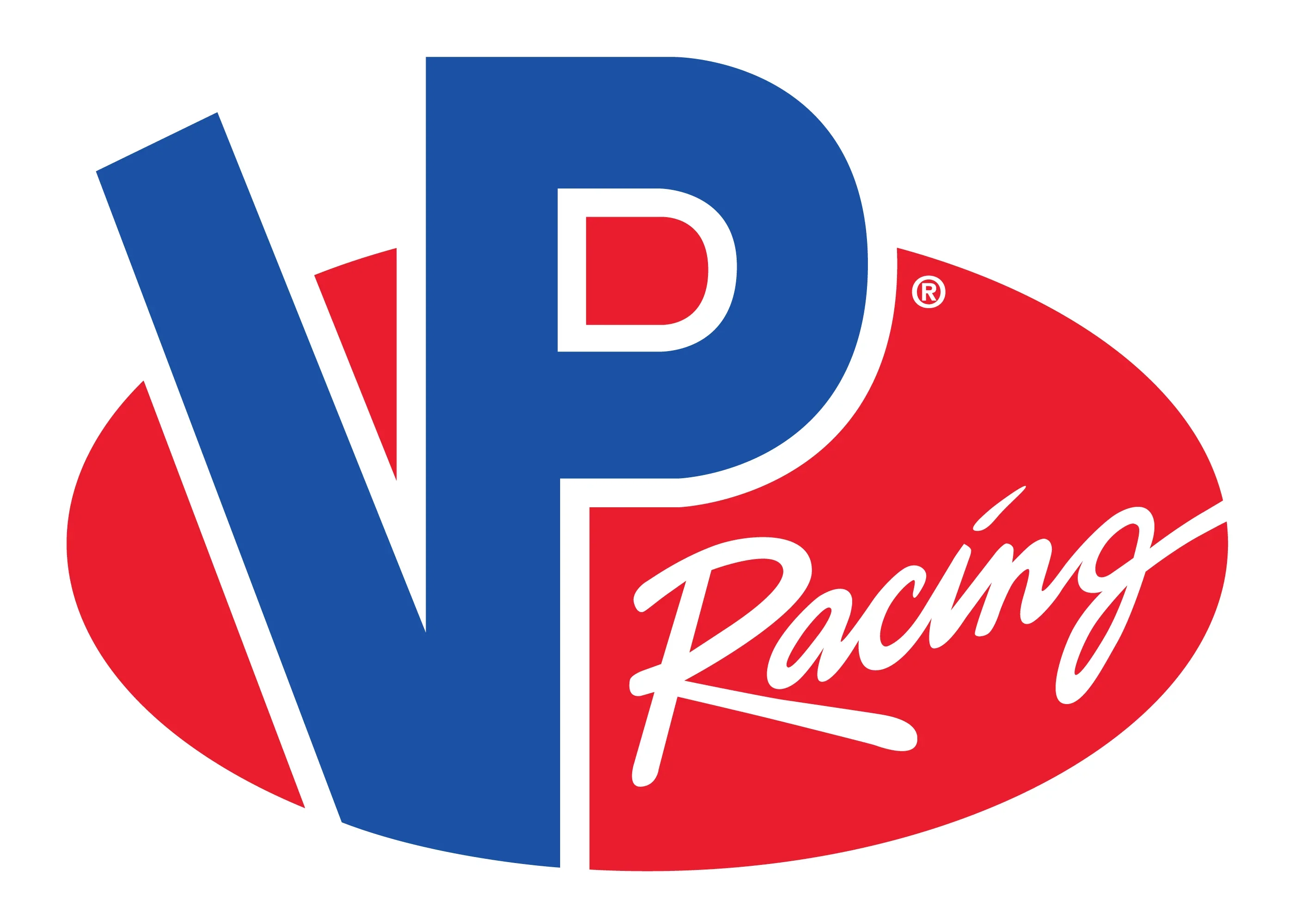 VP Racing Fuels – Profab Motorsport Fabrications