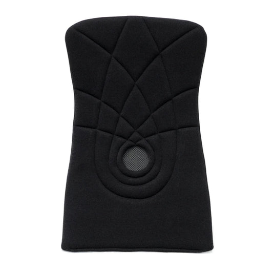119 Series Back Cushion