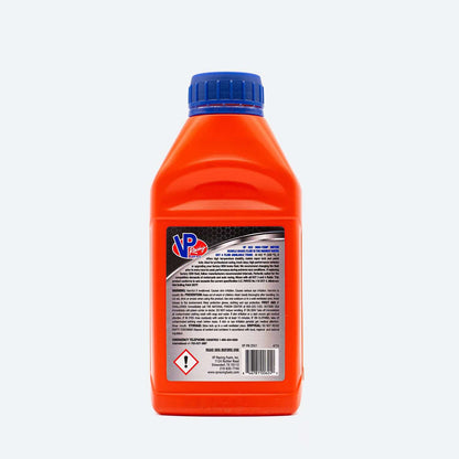 622 RACING BRAKE FLUID