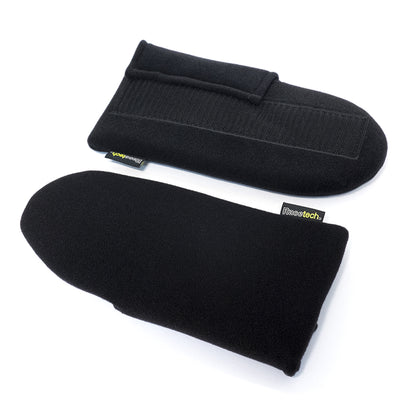 Cushion Set