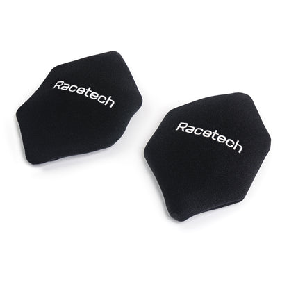 Cushion Set