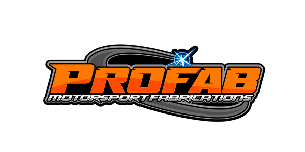 Profab Motorsport Fabrications