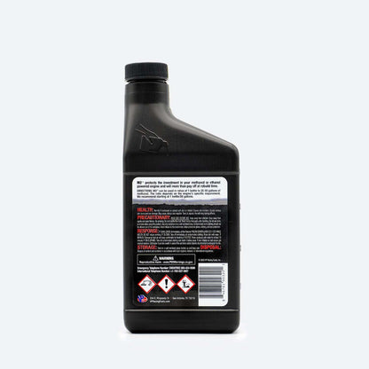 M2 UPPER CYLINDER LUBRICANT - SCENTED