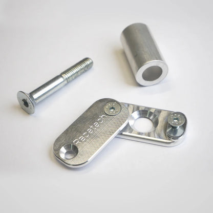 Net Guide Kit