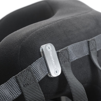 Net Guide Kit