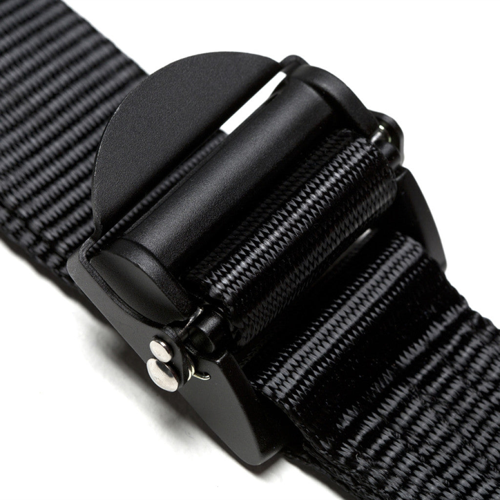 Pro International 6-Point Lightweight Harness GT Adjusters - FIA Approved