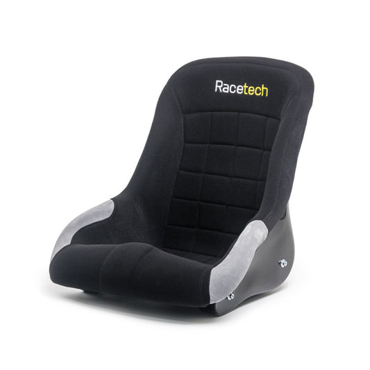 RT4000WLB Low Back Seat