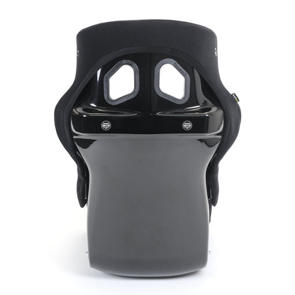 RT4100HR Racing Seat