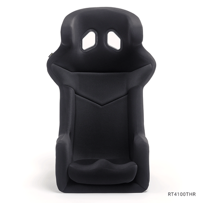 RT4100HR Racing Seat