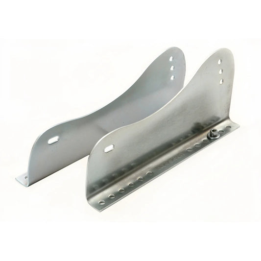 RTB1003S - Steel Side Brackets