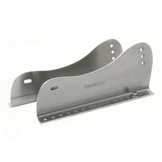 RTB1005M - Aluminium Side Brackets