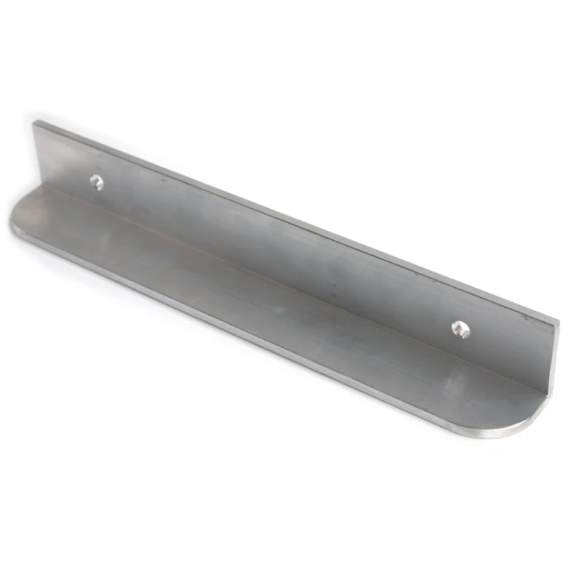 RTB1006B - 129 Series Aluminium Back Bracket