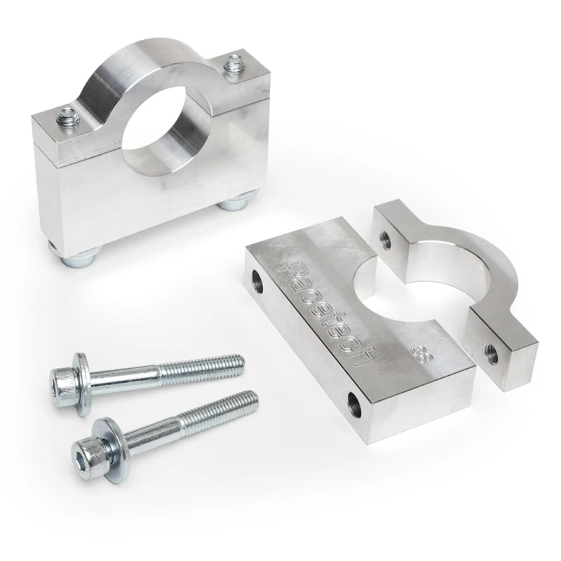 RTB2005C - Aluminium Rollcage Clamps