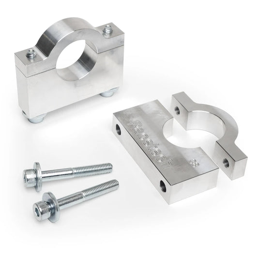 RTB2005C - Aluminium Rollcage Clamps