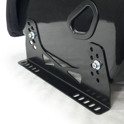 RTB2009S - Steel Side Brackets