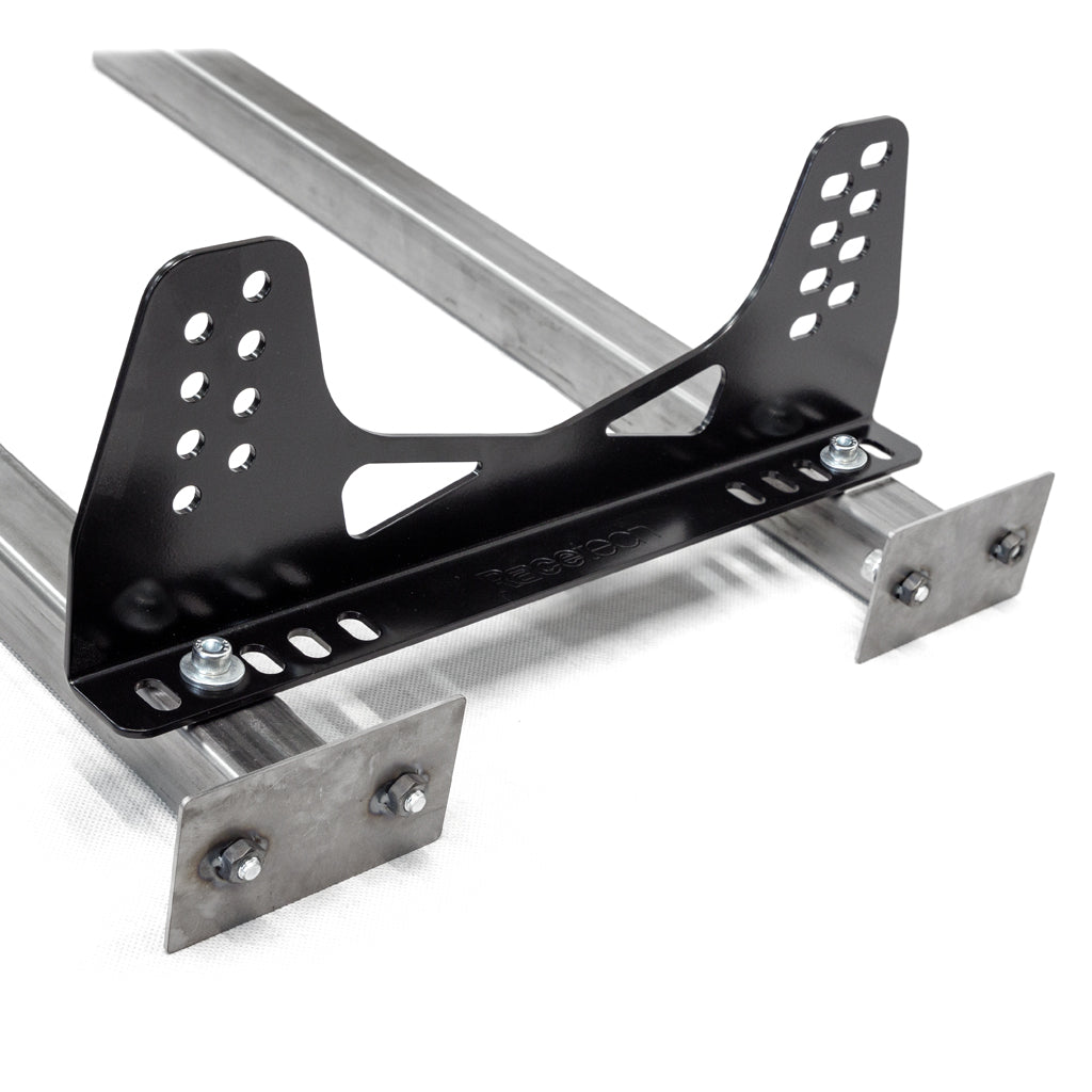 Racing Seat Mounting Set