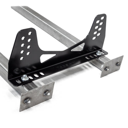 Racing Seat Mounting Set