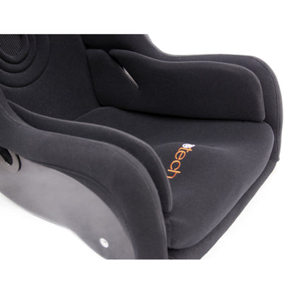 Side Cushion Set