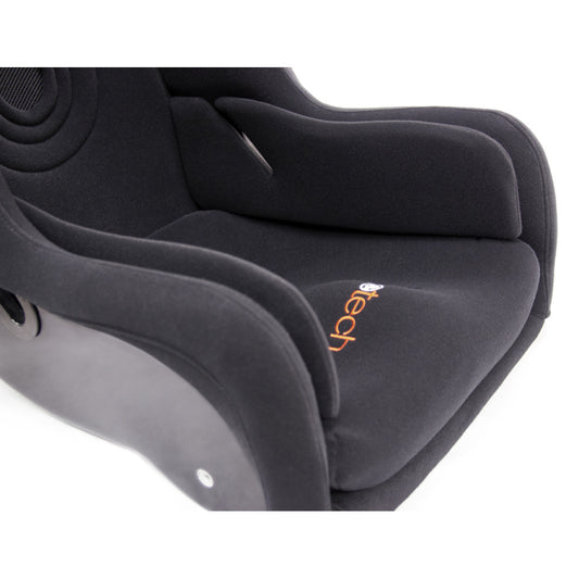 Side Cushion Set