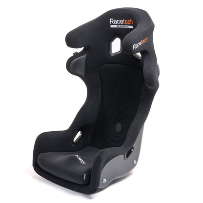 Simulator Chassis Pro Pack