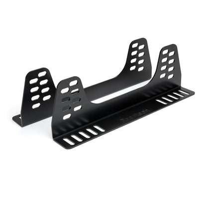 Simulator Chassis Pro Pack