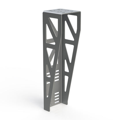 Simulator Chassis Pro Pack
