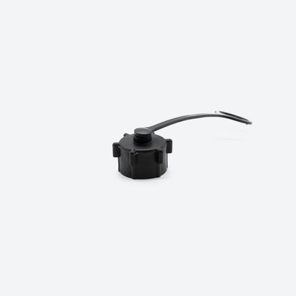 VP MOTORSPORT CONTAINER - VENT CAP