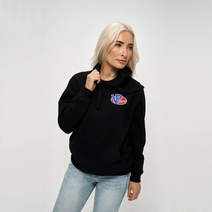 VP RACING - BROOKE NEWSON SPRINTCAR HOODIE