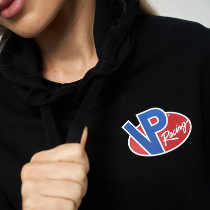 VP RACING - BROOKE NEWSON SPRINTCAR HOODIE