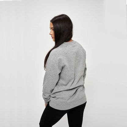 VP RACING - PREMIUM SWEATER