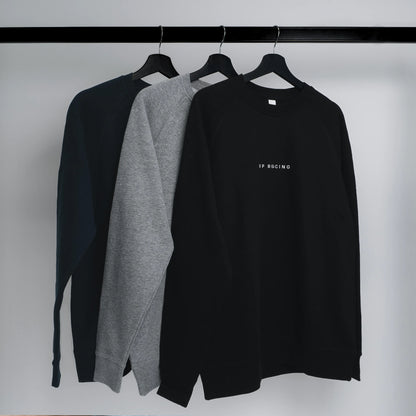 VP RACING - PREMIUM SWEATER