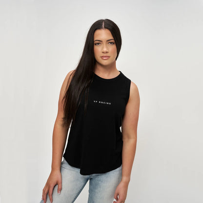 VP RACING - WOMEN'S SINGLET