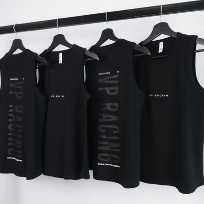 VP RACING - WOMEN'S SINGLET