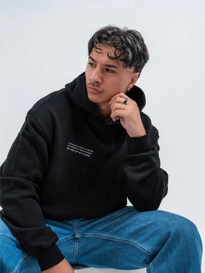 VP RACING LEGACY HOODIE