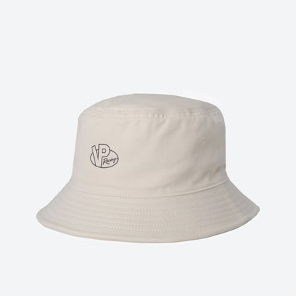 VP RACING LOGO BUCKET HAT