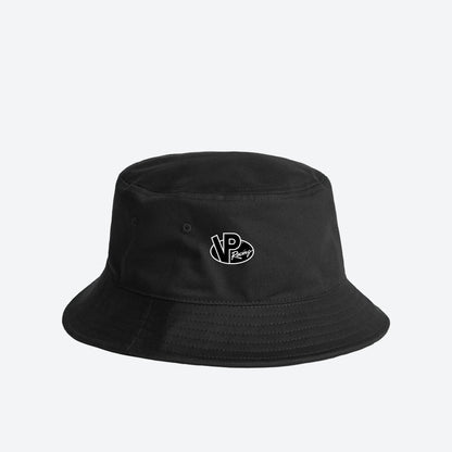 VP RACING LOGO BUCKET HAT