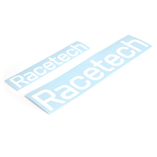 Vinyl Decal